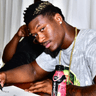 David Irving profile photo
