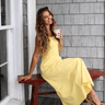 Brittany Sogge profile photo