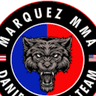 Marquez MMA profile photo