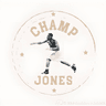 Tremaine Jones profile photo