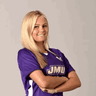 Avery Bracher profile photo