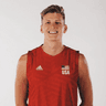 James Shaw profile photo