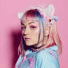 Elliot Lee profile photo