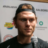 Max Coyle profile photo