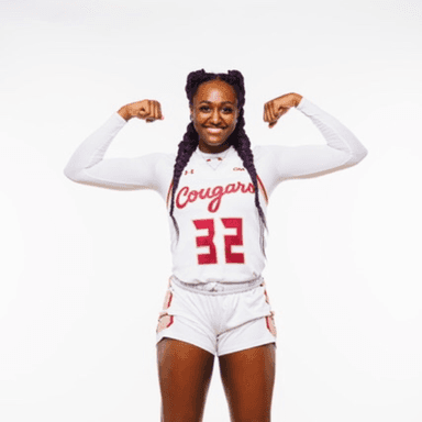Zoe McCrary profile image
