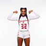 Zoe McCrary profile photo