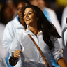 Alexandra Dominguez profile photo
