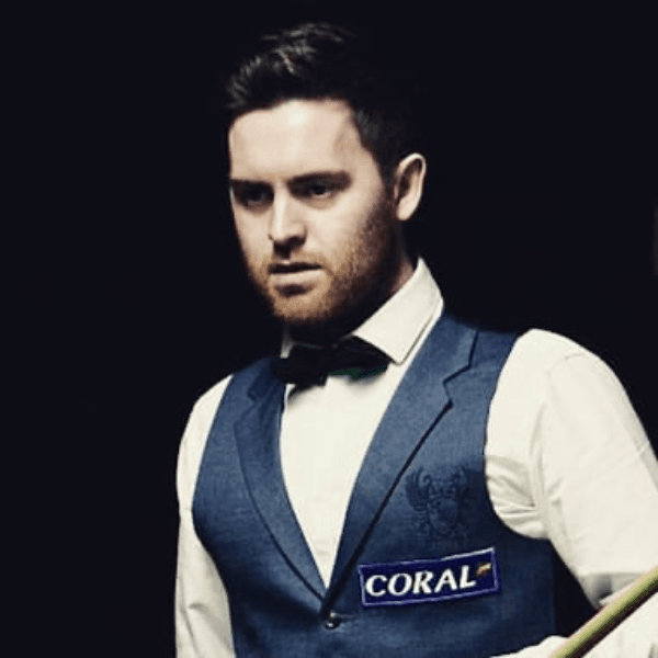 Jak Jones profile image