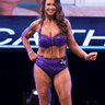 Ronica Thorp profile photo