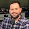 Gregg Giannotti profile photo
