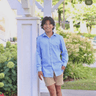 Nathan Osborn profile photo