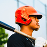 Jacob Sanchez profile photo