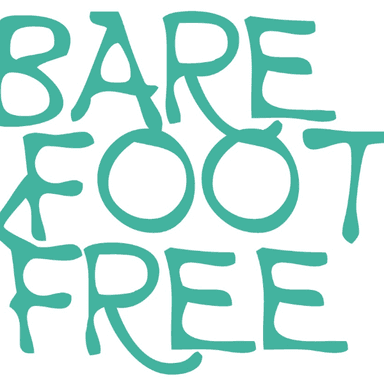 Barefoot and Free Yoga Festiva profile image