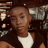 Yanga Booi profile photo