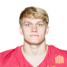 Carson Hansen profile photo