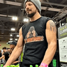 Dan Schwarz profile photo