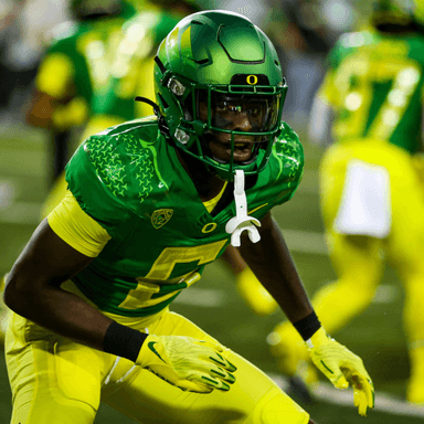 Jahlil Florence profile image