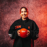 Lisa Morra profile photo