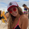 Ana Carolina Martins profile photo