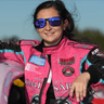 Camrie Caruso profile photo