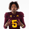 Jaden Rashada profile photo