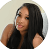 Brandi Nicole profile photo