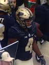 Rondale Moore profile photo