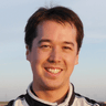Cameron Parsons profile photo
