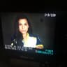 Sierra Romero profile photo