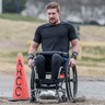 Brandon Mantz profile photo