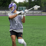 Keelan Seneca profile photo