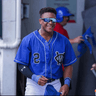 Jace Mercer profile photo