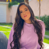 Mylena Delatorre profile photo