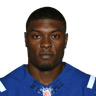 Mekale McKay profile photo