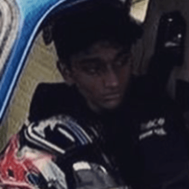 Thillan Viranna profile image