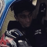 Thillan Viranna profile photo