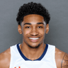 Khalik “KJ” Gardner profile photo