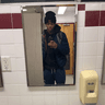 Gio White profile photo