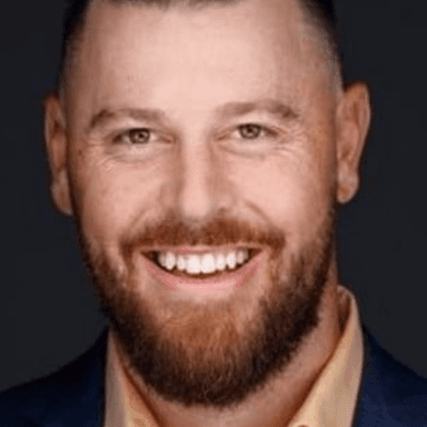 Tyler Polumbus profile image