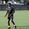 Segun Afolabi profile photo