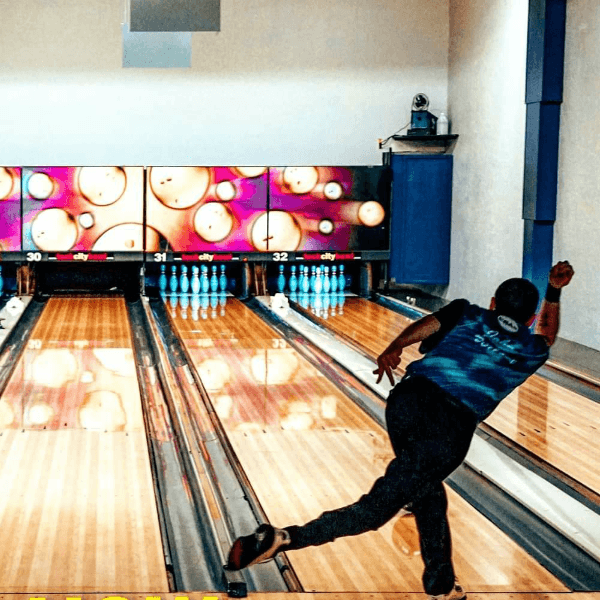 John Wilcox profile photo