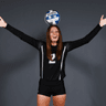 Abby Hamilton profile photo
