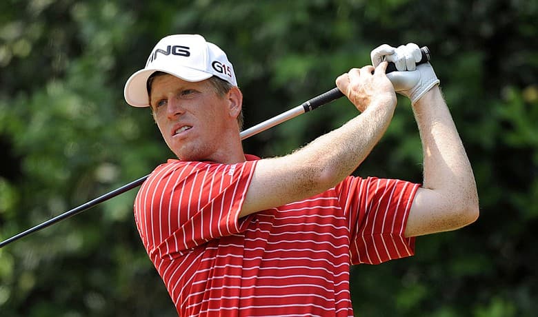 Martin Piller profile image