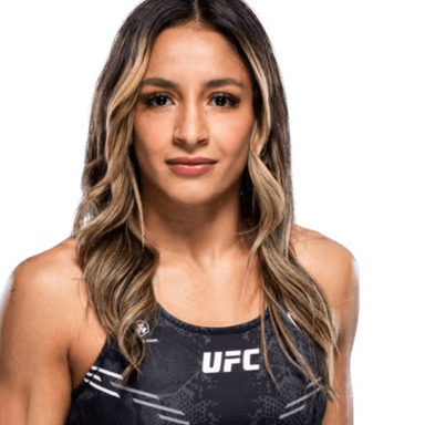 Jacqueline Amorim profile image