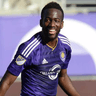 Kevin Molino profile photo