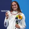Emma Weyant profile photo