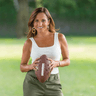 Diana Russini profile photo