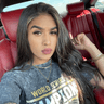 Simran Patel profile photo