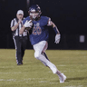 Joey Cavallaro profile photo