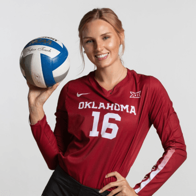 Sabrina Simms profile image